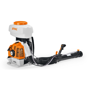 Opryskiwacz spalinowy Stihl SR 450-2w1